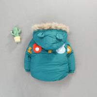 uploads/erp/collection/images/Children Clothing/XUQY/XU0527043/img_b/XU0527043_img_b_3